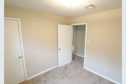 6118 Rietta Street, Houston, TX 77016 - Photo 11