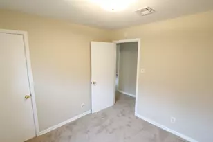 6118 Rietta St, Houston, TX 77016 - Photo 11
