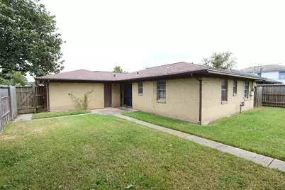 6118 Rietta Street, Houston, TX 77016 - Photo 21