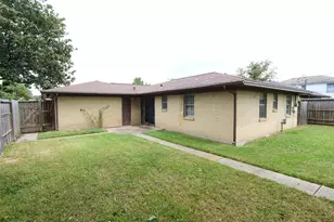 6118 Rietta St, Houston, TX 77016 - Photo 21
