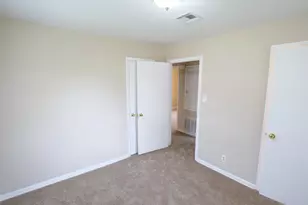 6118 Rietta St, Houston, TX 77016 - Photo 15