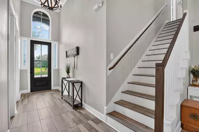 13302 Enchanted Way Drive, Montgomery, TX 77356 - Photo 5
