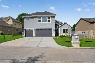 13302 Enchanted Way Dr, Montgomery, TX 77356 - Photo 3