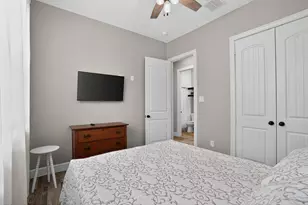 13302 Enchanted Way Dr, Montgomery, TX 77356 - Photo 27