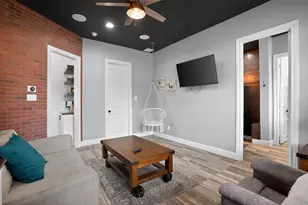 13302 Enchanted Way Dr, Montgomery, TX 77356 - Photo 17