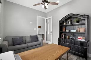 13302 Enchanted Way Dr, Montgomery, TX 77356 - Photo 19