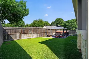 13302 Enchanted Way Dr, Montgomery, TX 77356 - Photo 47