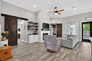 13302 Enchanted Way Dr, Montgomery, TX 77356 - Photo 9