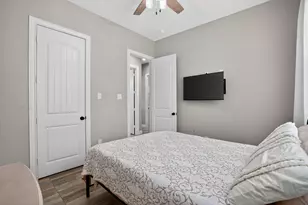 13302 Enchanted Way Dr, Montgomery, TX 77356 - Photo 29