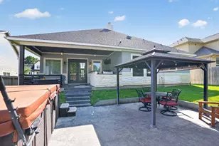13302 Enchanted Way Dr, Montgomery, TX 77356 - Photo 41