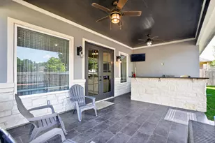 13302 Enchanted Way Dr, Montgomery, TX 77356 - Photo 43