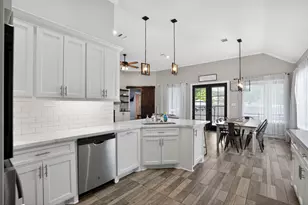 13302 Enchanted Way Dr, Montgomery, TX 77356 - Photo 11