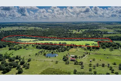 Tbd Holik Road, Hempstead, TX 77445 - Photo 5