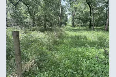 Tbd Holik Road, Hempstead, TX 77445 - Photo 43