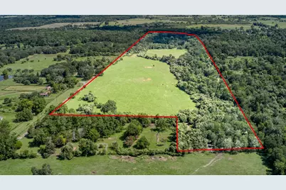 Tbd Holik Road, Hempstead, TX 77445 - Photo 3