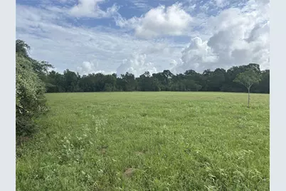 Tbd Holik Road, Hempstead, TX 77445 - Photo 29