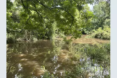 Tbd Holik Road, Hempstead, TX 77445 - Photo 45