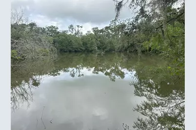 Tbd Holik Road, Hempstead, TX 77445 - Photo 35