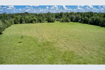 Tbd Holik Road, Hempstead, TX 77445 - Photo 11