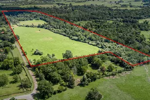 Tbd Holik Rd, Hempstead, TX 77445 - Photo 1