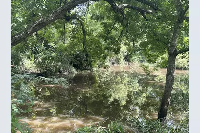 Tbd Holik Road, Hempstead, TX 77445 - Photo 49