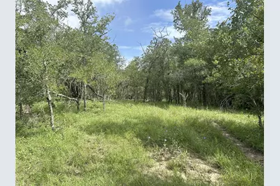 Tbd Holik Road, Hempstead, TX 77445 - Photo 39