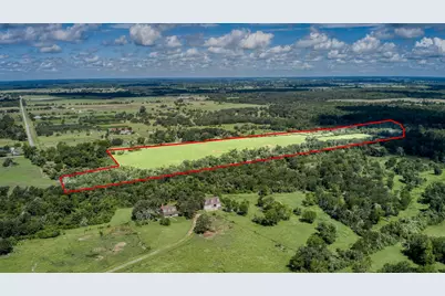 Tbd Holik Road, Hempstead, TX 77445 - Photo 7