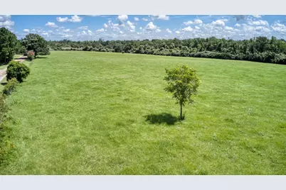 Tbd Holik Road, Hempstead, TX 77445 - Photo 9