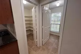 2502 Redrock Rd, League City, TX 77573 - Photo 5