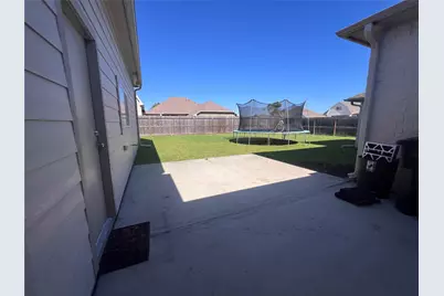 2502 Red Rock Road, League City, TX 77573 - Photo 21