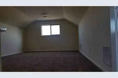 2502 Red Rock Road, League City, TX 77573 - Photo 17