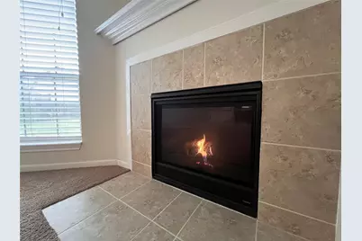 2502 Red Rock Road, League City, TX 77573 - Photo 7