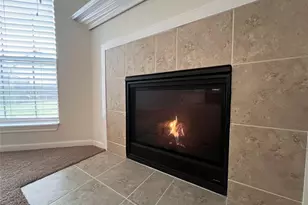 2502 Redrock Rd, League City, TX 77573 - Photo 7