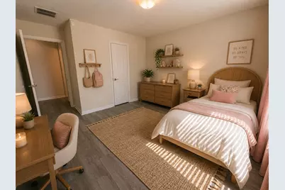 2502 Red Rock Road, League City, TX 77573 - Photo 13