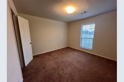 2502 Red Rock Road, League City, TX 77573 - Photo 15