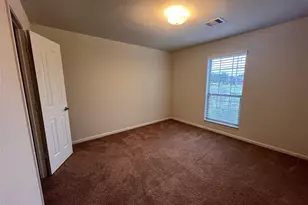 2502 Redrock Rd, League City, TX 77573 - Photo 15