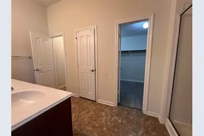 2502 Red Rock Road, League City, TX 77573 - Photo 11