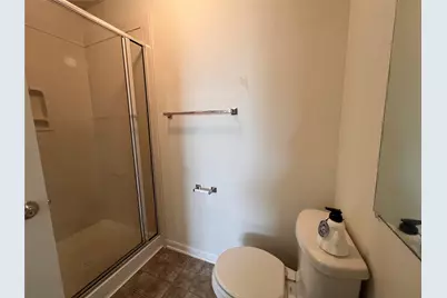 2502 Red Rock Road, League City, TX 77573 - Photo 19