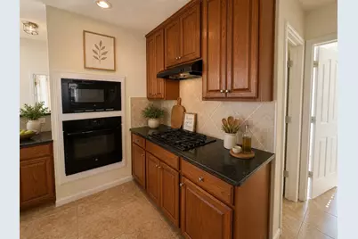 2502 Red Rock Road, League City, TX 77573 - Photo 5