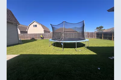 2502 Red Rock Road, League City, TX 77573 - Photo 23