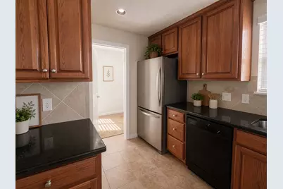 2502 Red Rock Road, League City, TX 77573 - Photo 7