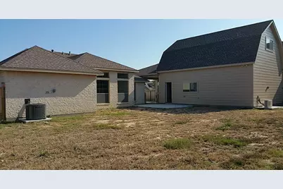 2502 Red Rock Road, League City, TX 77573 - Photo 19