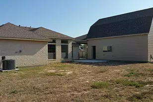 2502 Redrock Rd, League City, TX 77573 - Photo 19
