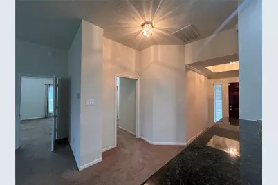 2502 Red Rock Road, League City, TX 77573 - Photo 3