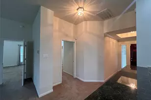 2502 Redrock Rd, League City, TX 77573 - Photo 3