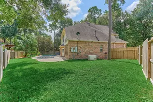 59 W Prairie Dawn Cir, The Woodlands, TX 77385 - Photo 31