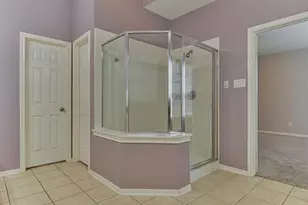 59 W Prairie Dawn Cir, The Woodlands, TX 77385 - Photo 19
