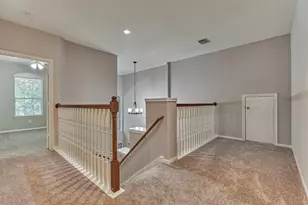 59 W Prairie Dawn Cir, The Woodlands, TX 77385 - Photo 21
