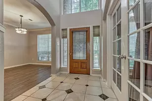59 W Prairie Dawn Cir, The Woodlands, TX 77385 - Photo 3