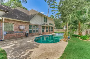 59 W Prairie Dawn Cir, The Woodlands, TX 77385 - Photo 33